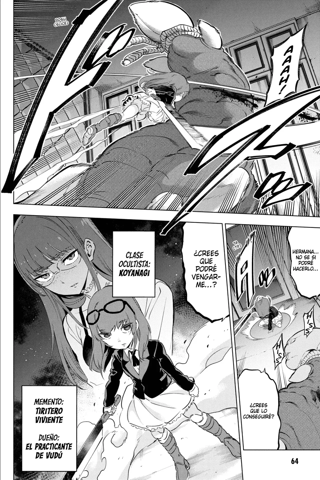 Capitulo 15 page 13