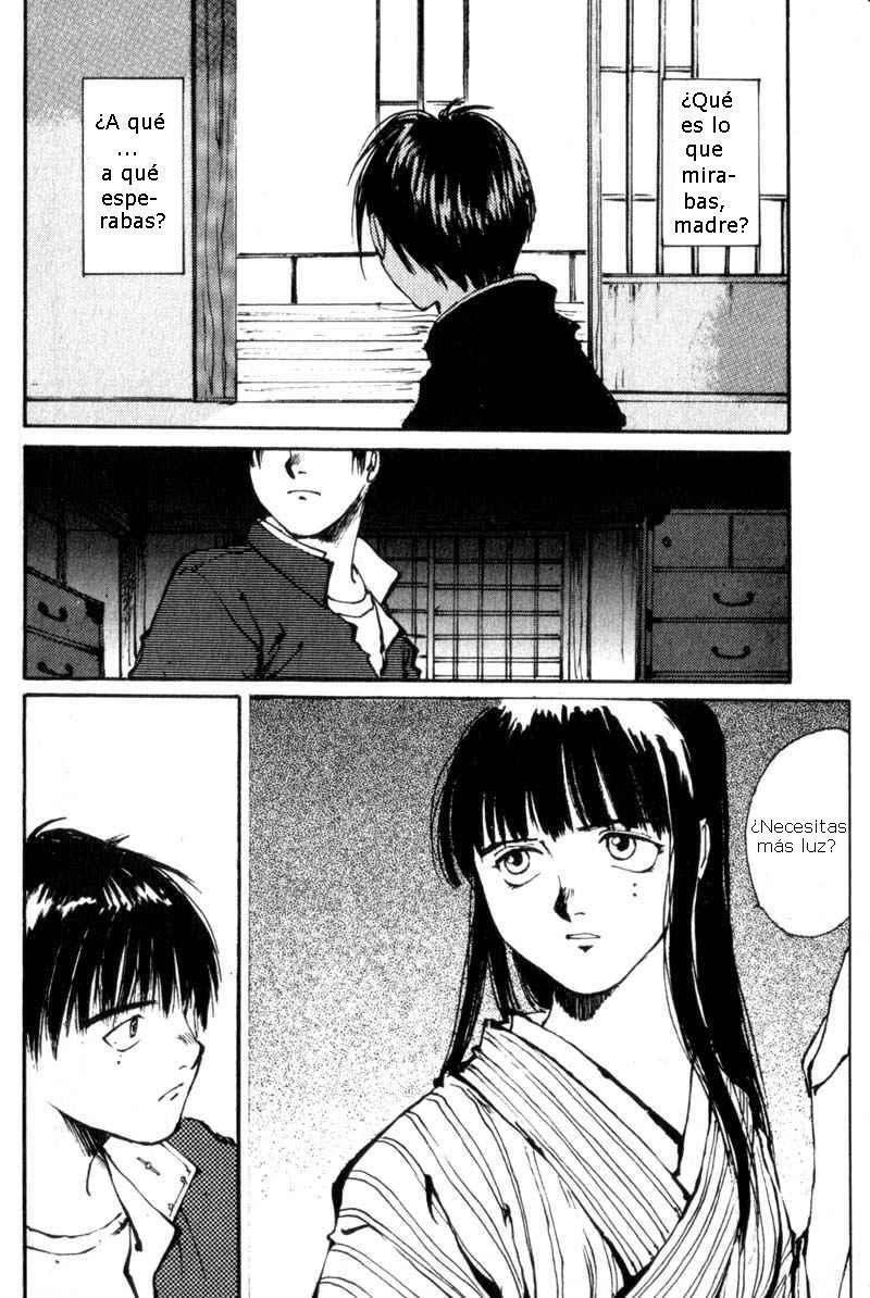 Capitulo 3 page 16