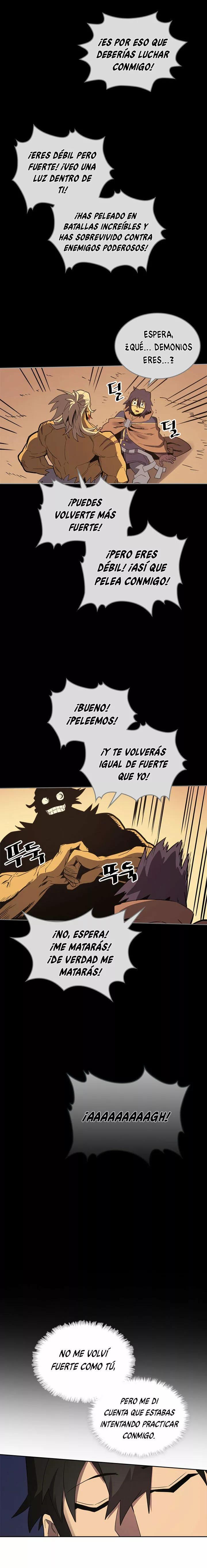 Capitulo 73 page 8