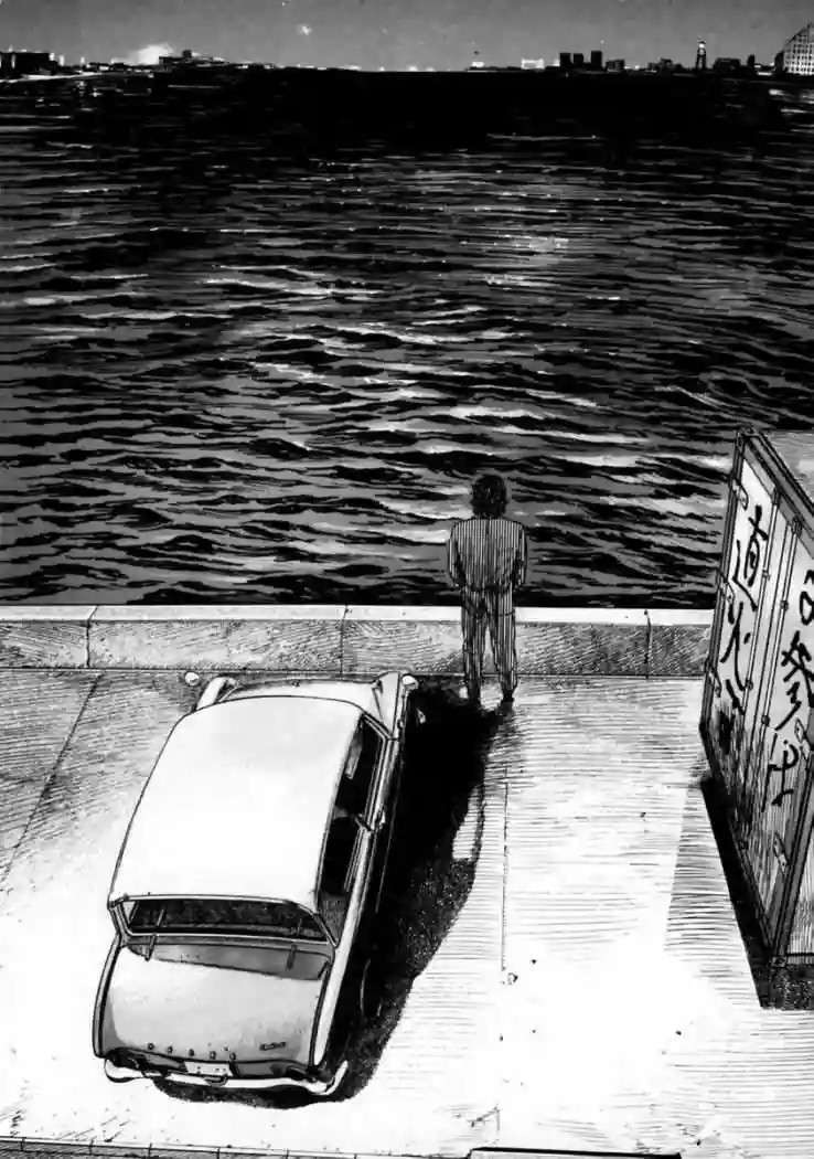 Capitulo 2 page 4