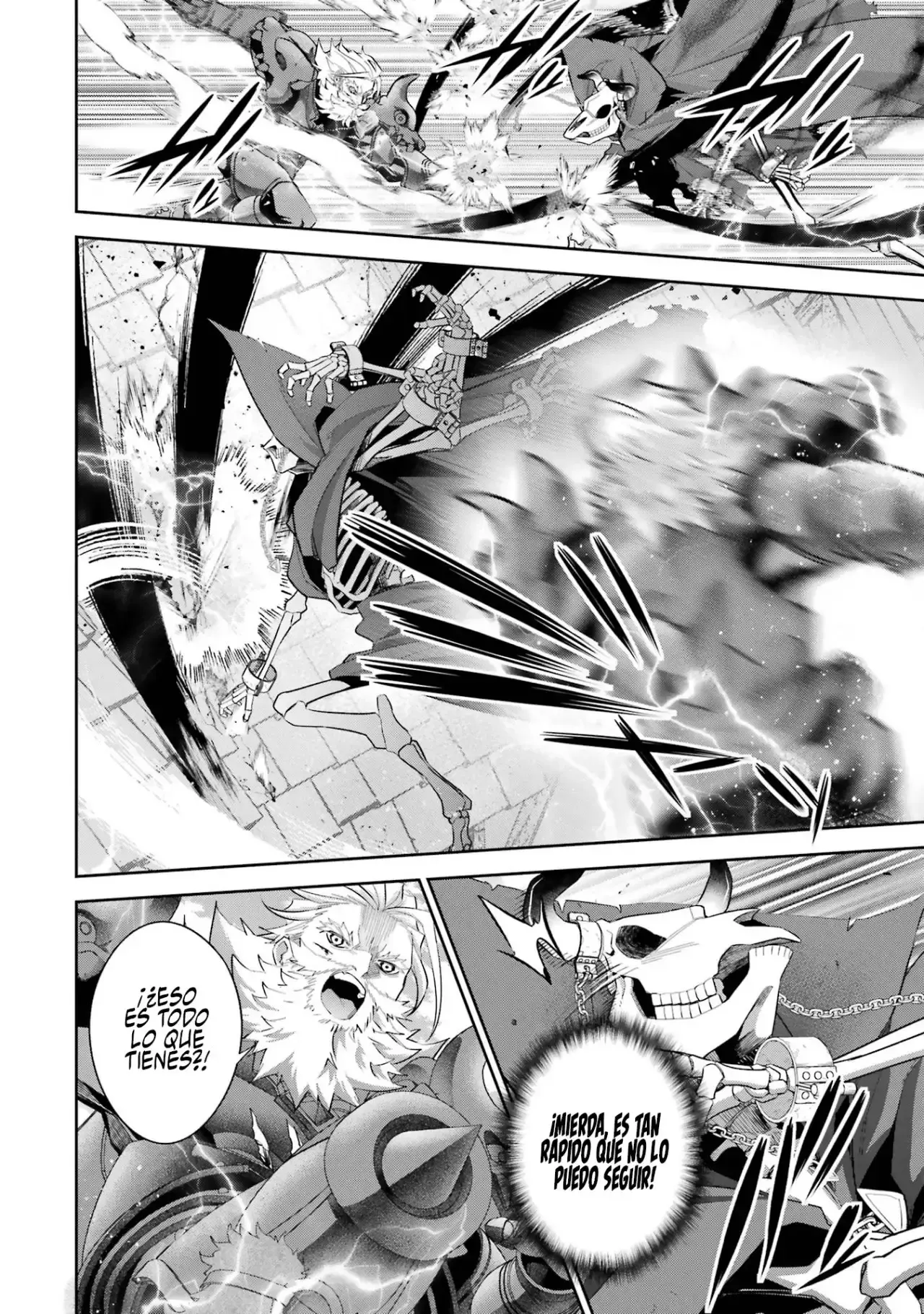 Capitulo 19 page 6