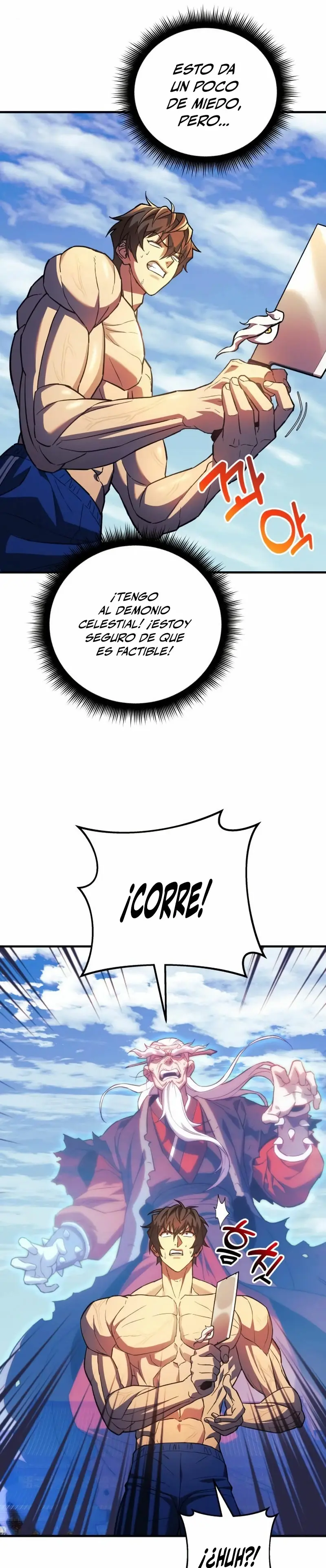 Capitulo 73 page 16