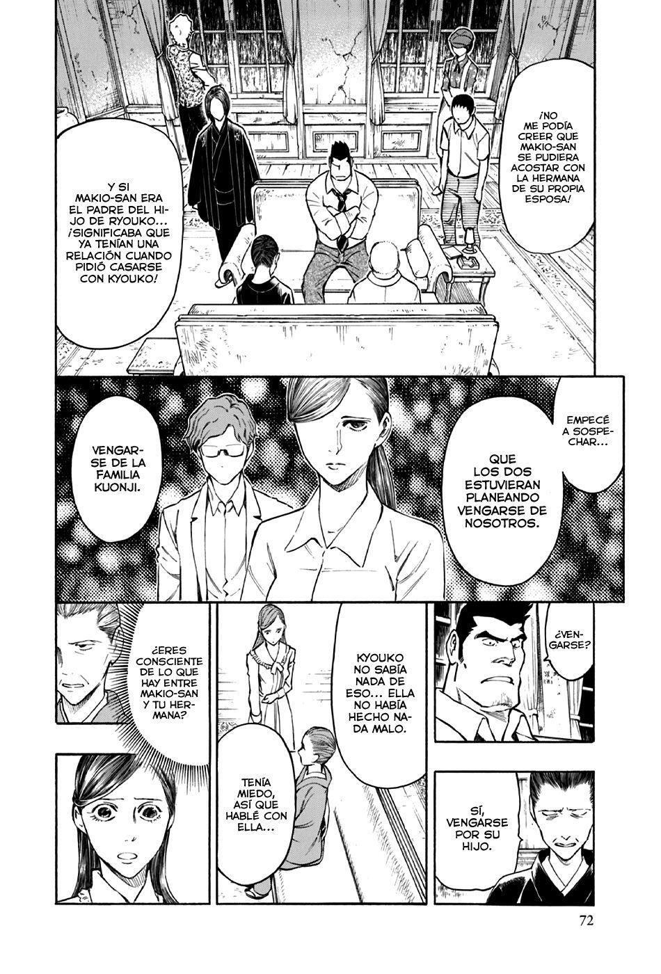 Capitulo 9 page 6