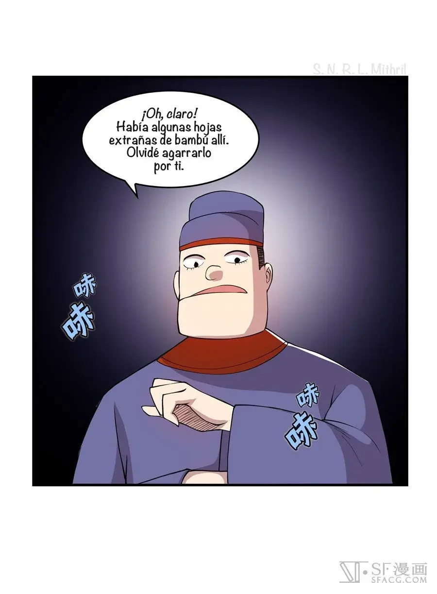 Capitulo 17 page 68