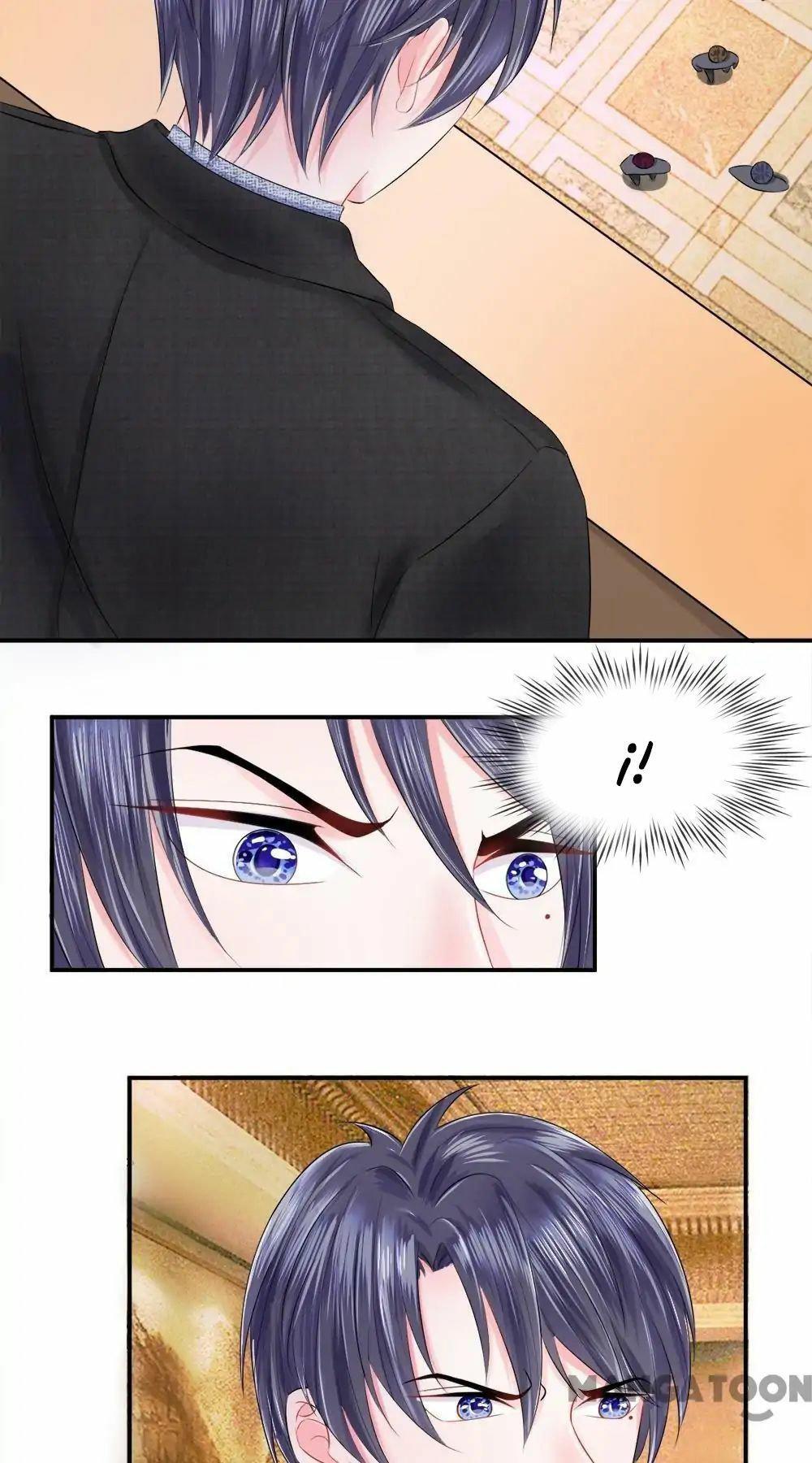 Capitulo 28 page 8
