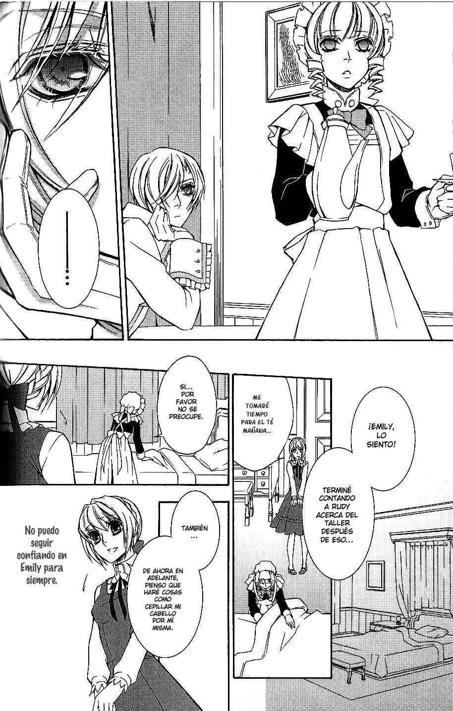 Capitulo 3 page 40
