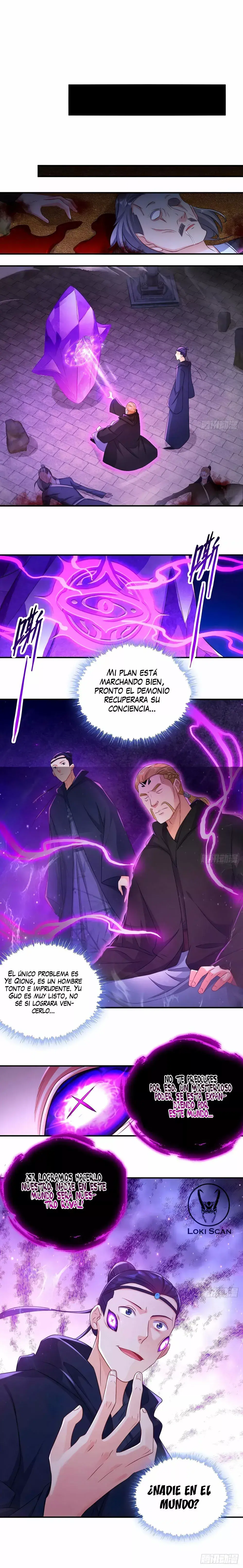 Capitulo 217 page 8