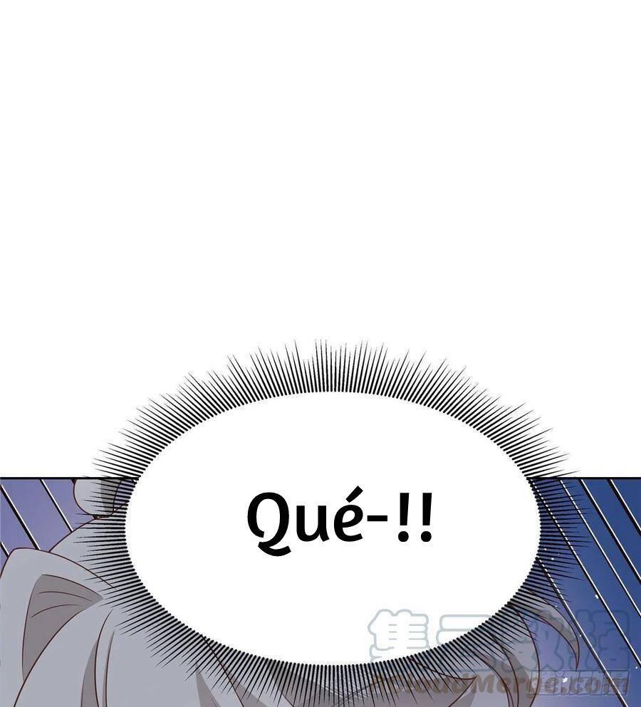 Capitulo 156 page 11