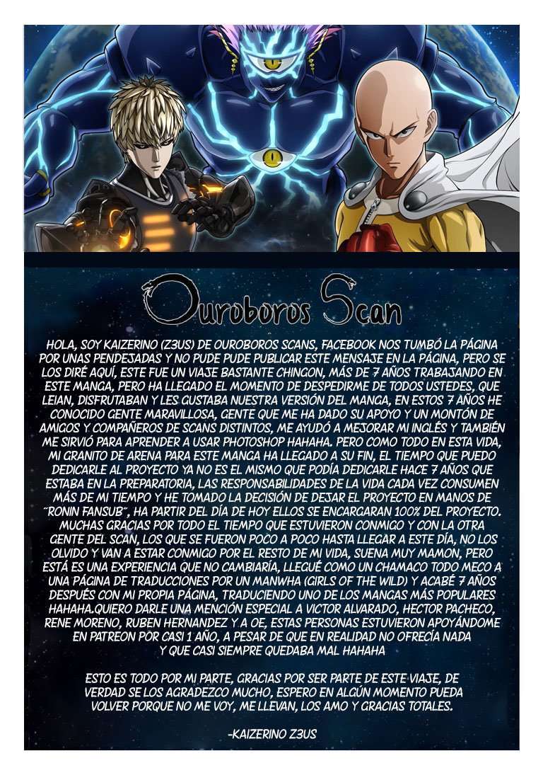 Capitulo 185 page 15