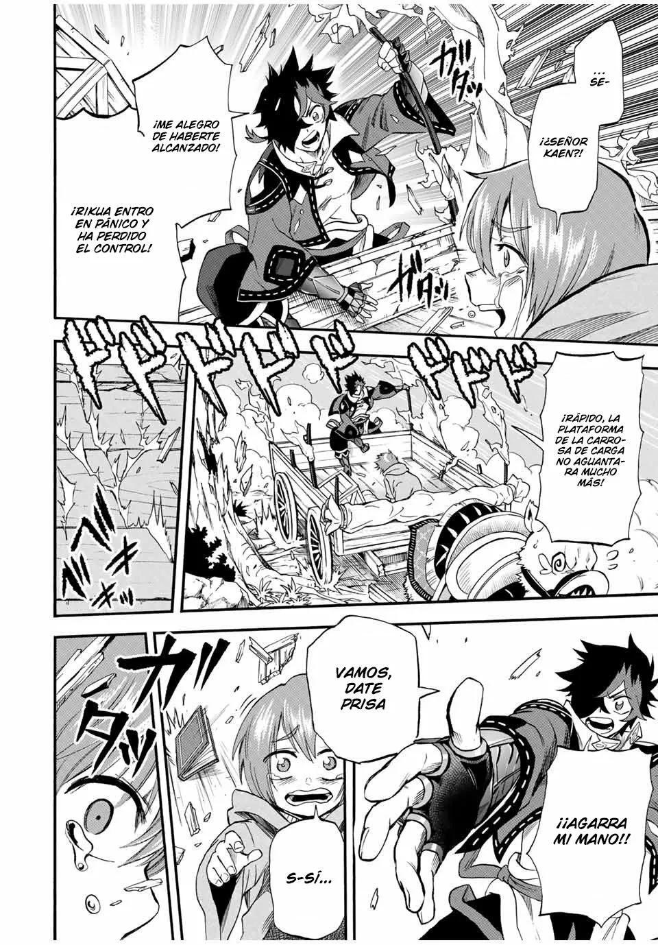 Capitulo 56 page 3