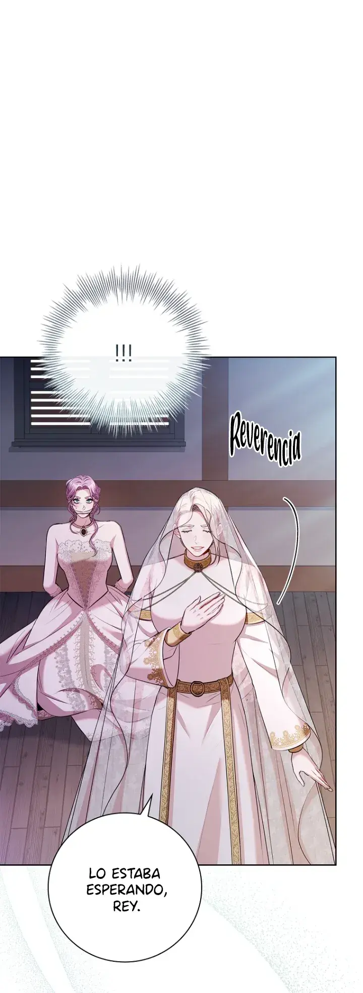 Capitulo 103 page 62