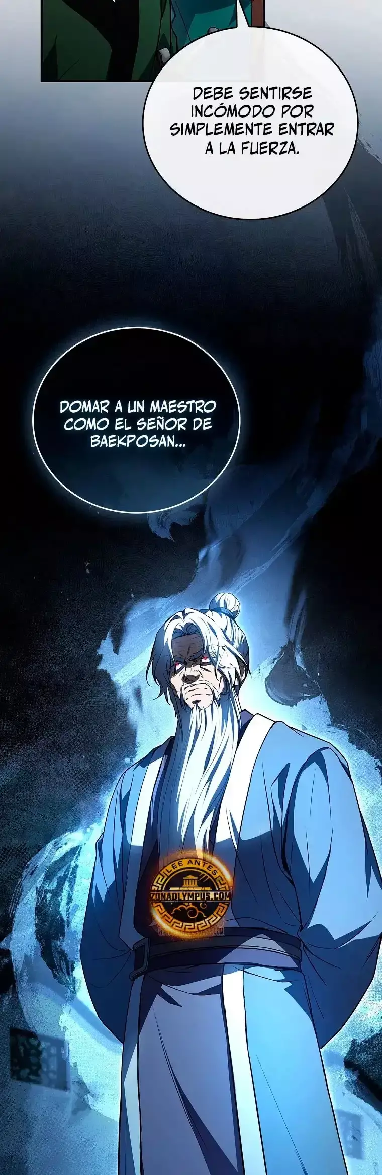 Capitulo 119 page 30