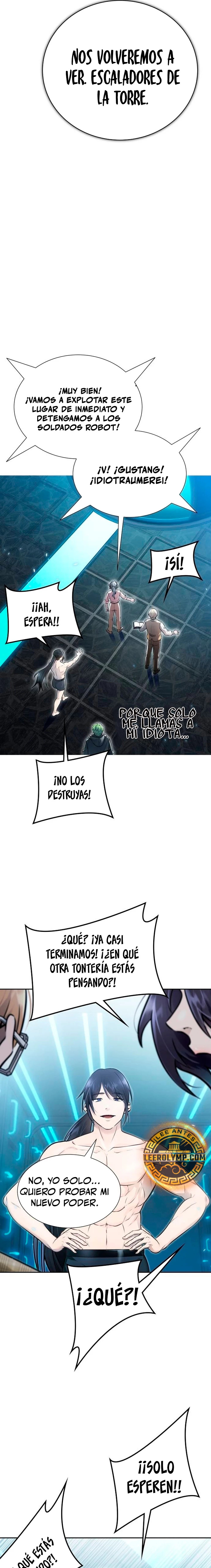 Capitulo 631 page 12