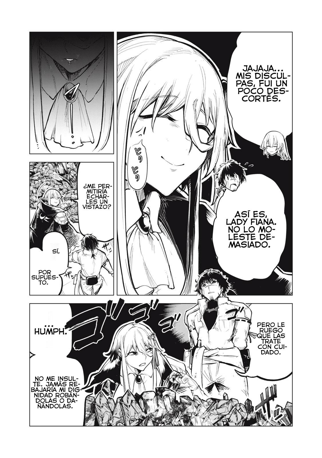 Capitulo 28.1 page 4
