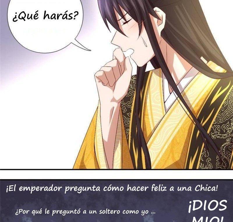 Capitulo 65 page 11