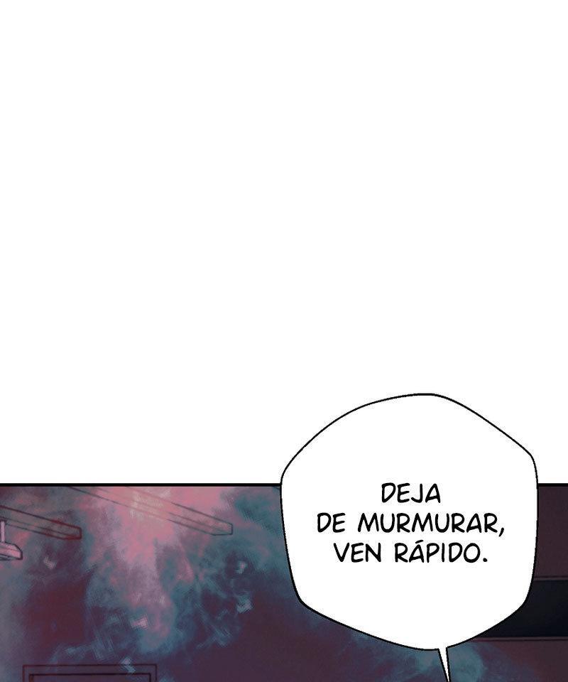 Capitulo 28 page 15