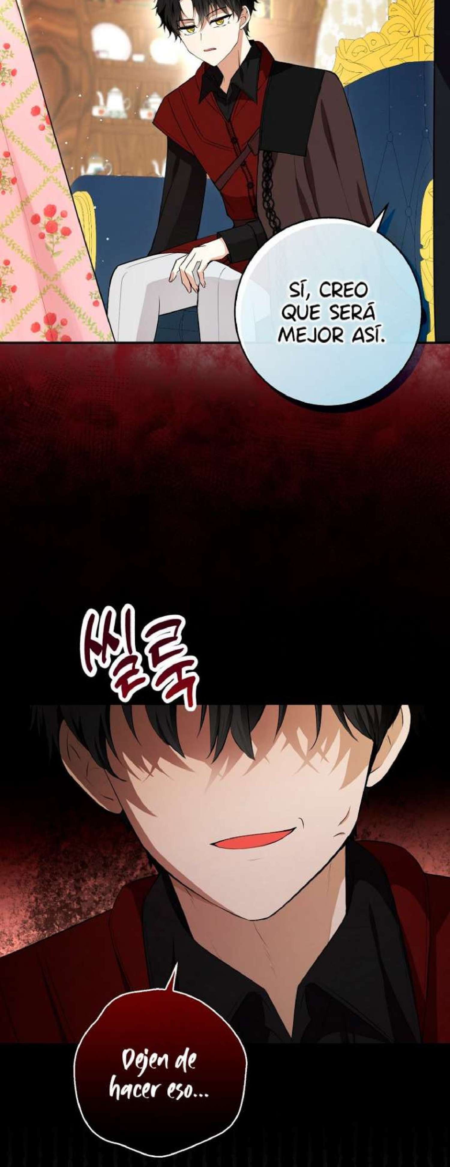 Capitulo 70 page 52