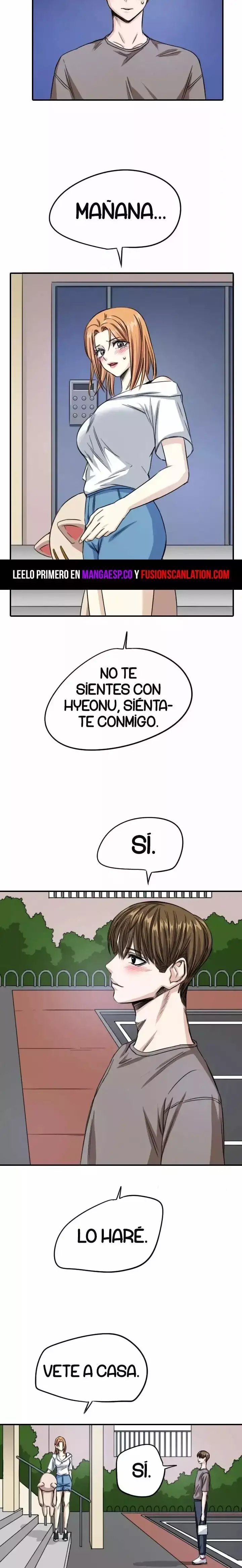 Capitulo 63 page 12