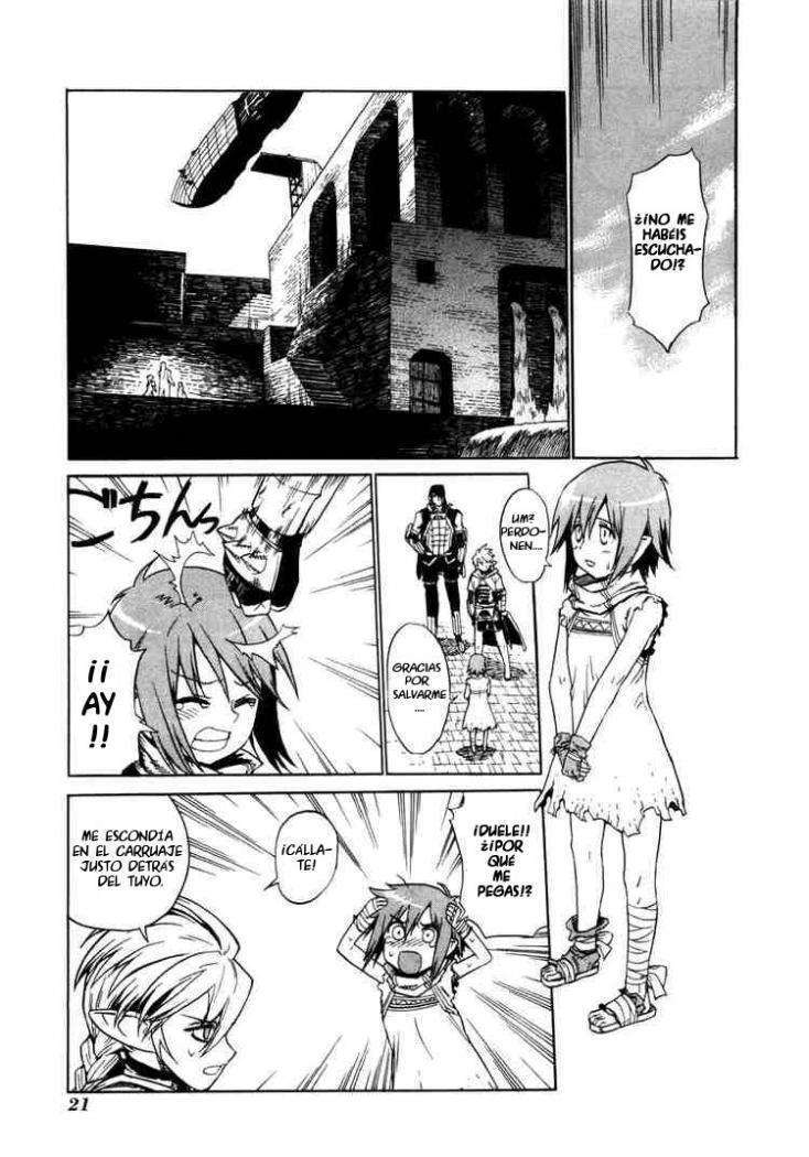 Capitulo 4 page 21