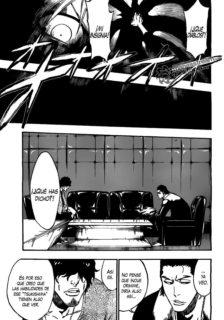 Capitulo 444 page 3