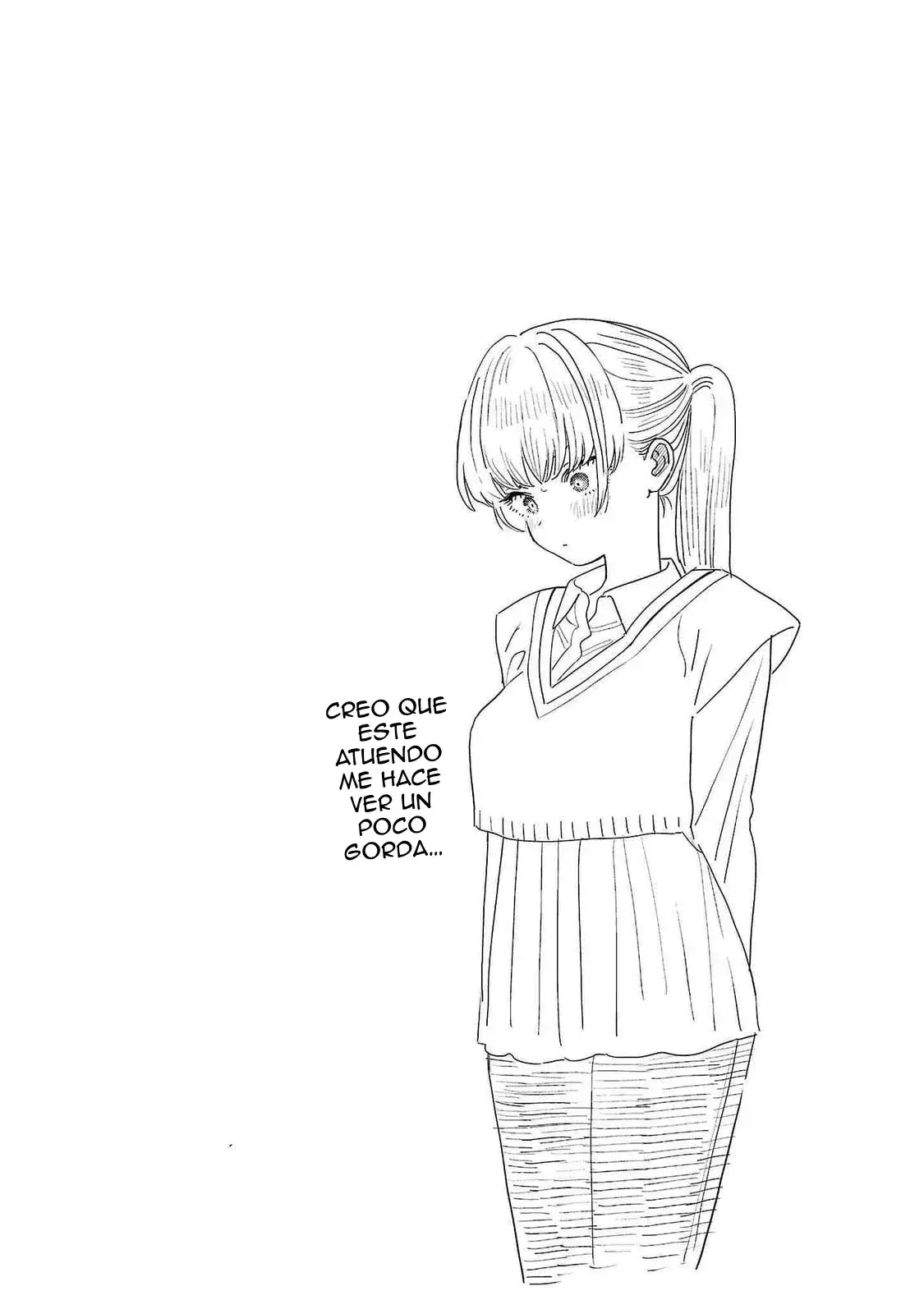 Capitulo 47.50 page 40