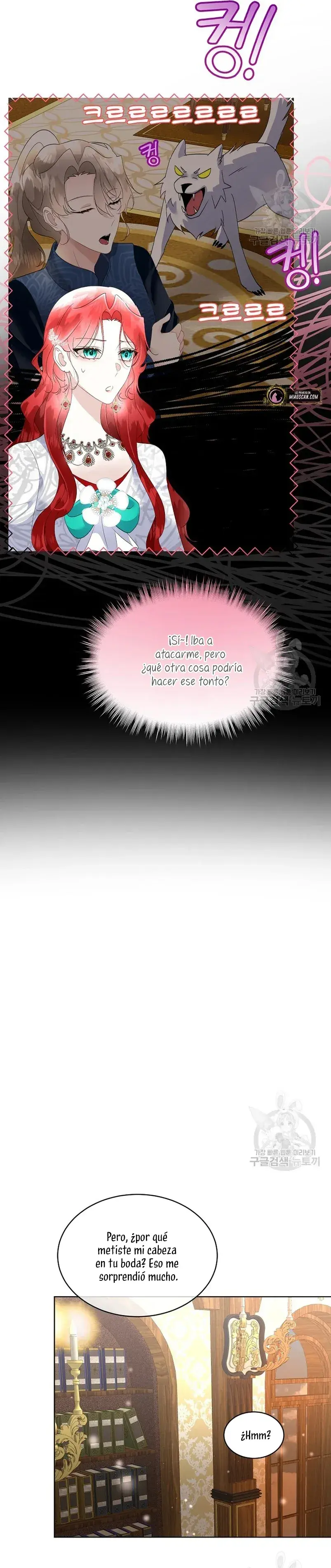 Capitulo 39 page 21