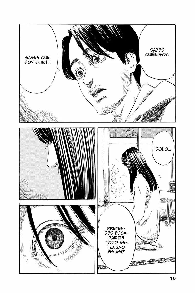 Capitulo 129 page 7