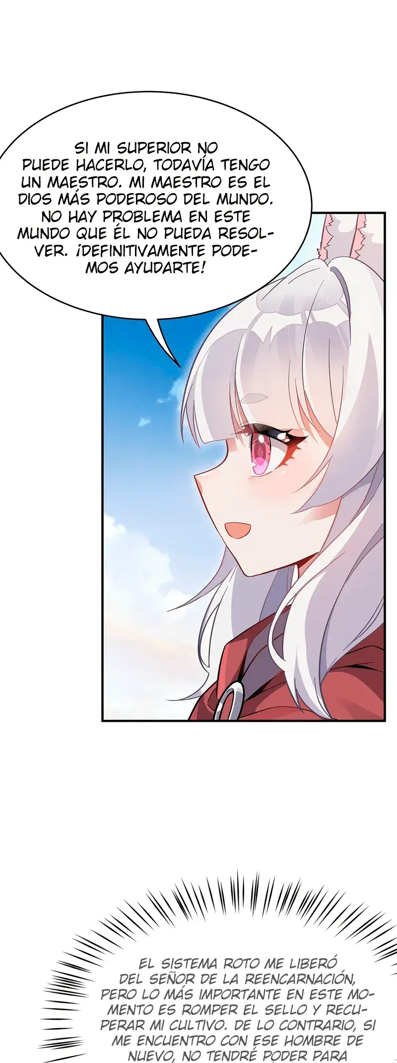 Capitulo 227 page 14