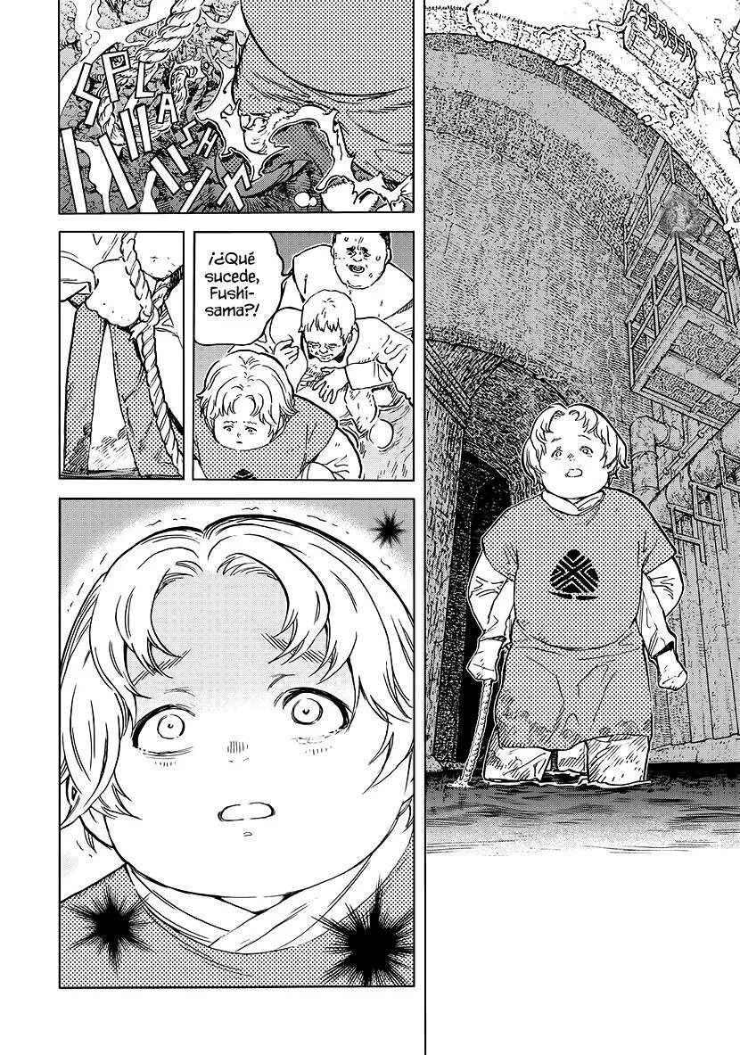 Capitulo 155.7 page 5