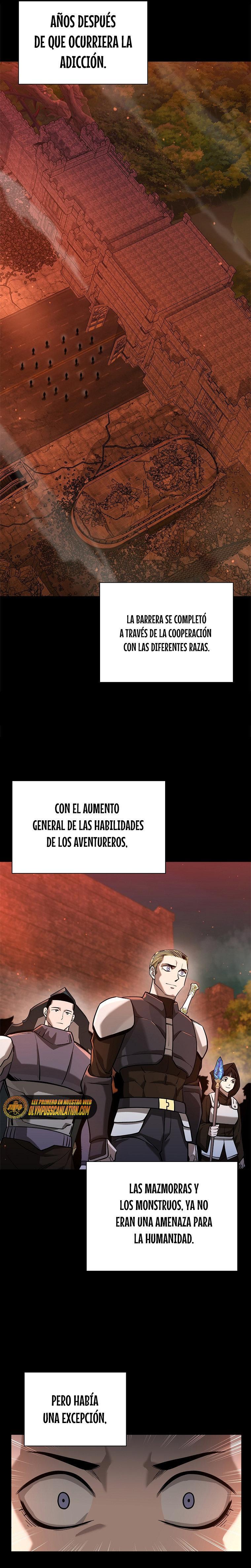 Capitulo 28 page 24