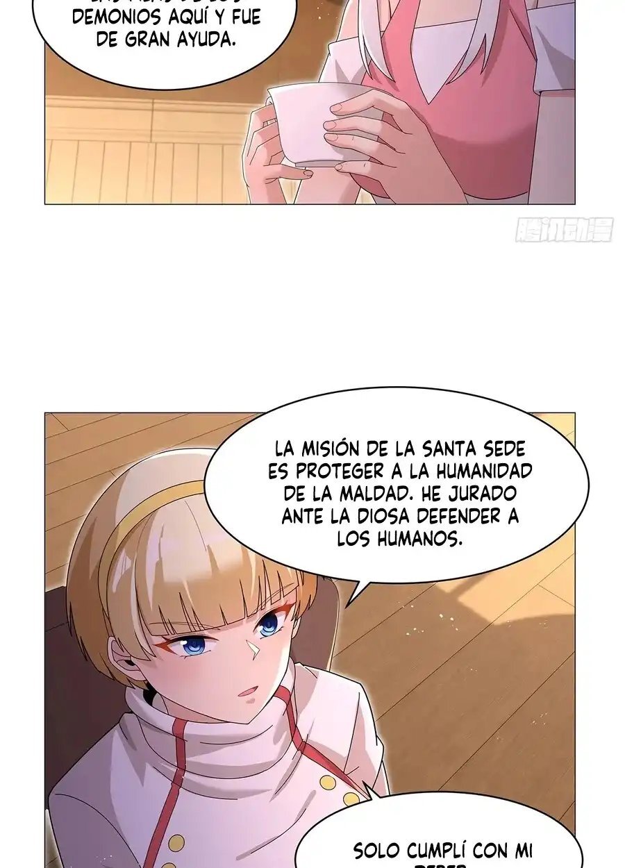 Capitulo 454 page 25