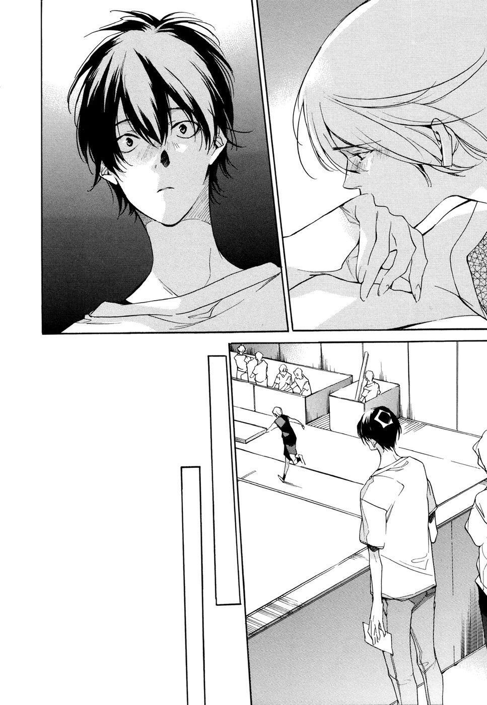 Capitulo 26 page 39