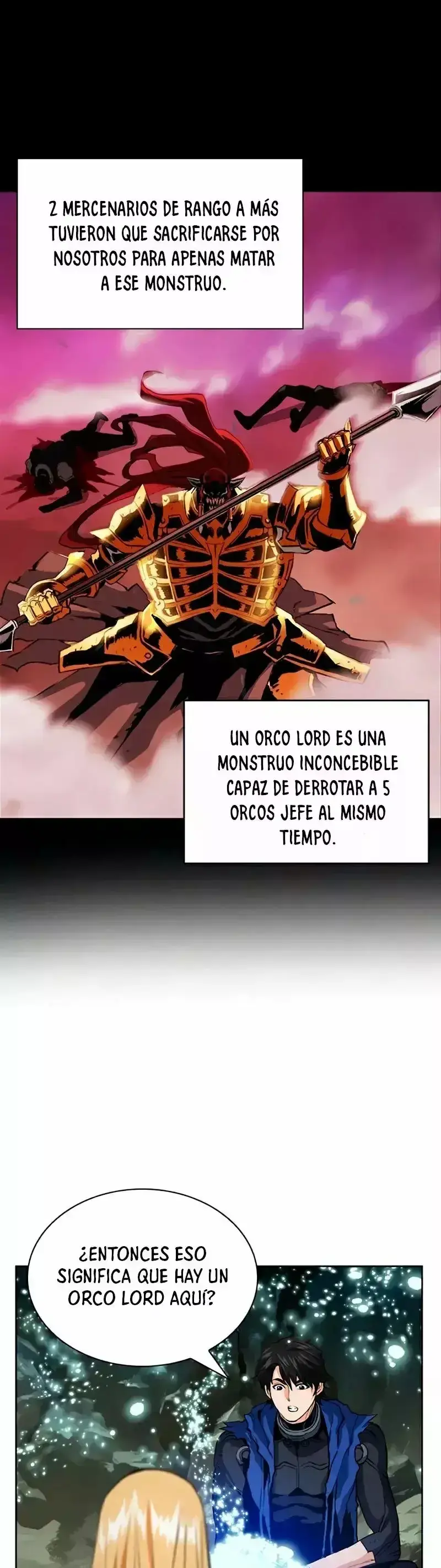 Capitulo 29 page 57