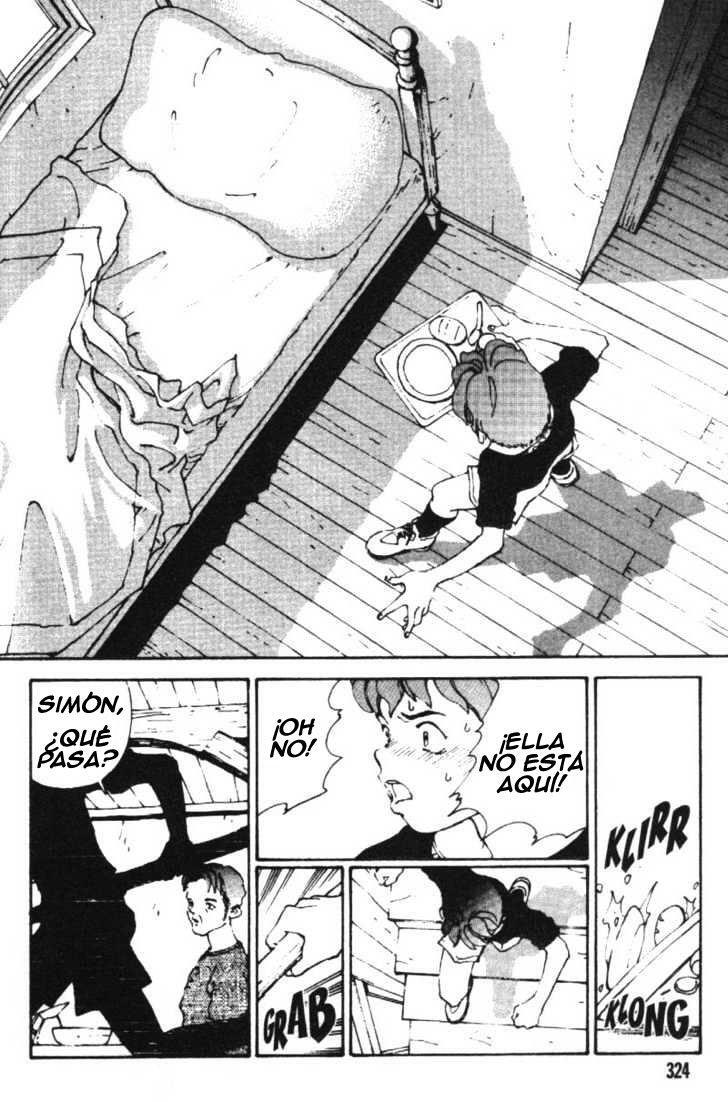 Capitulo 3 page 24