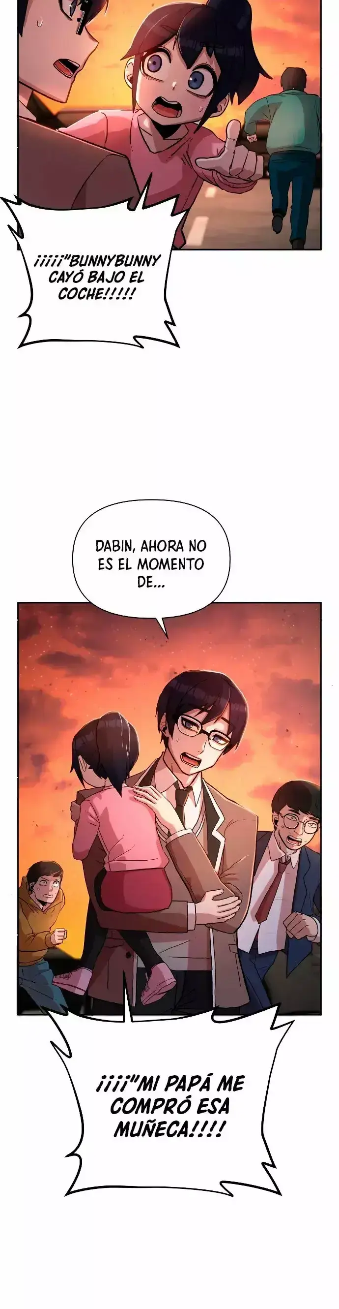 Capitulo 2 page 29