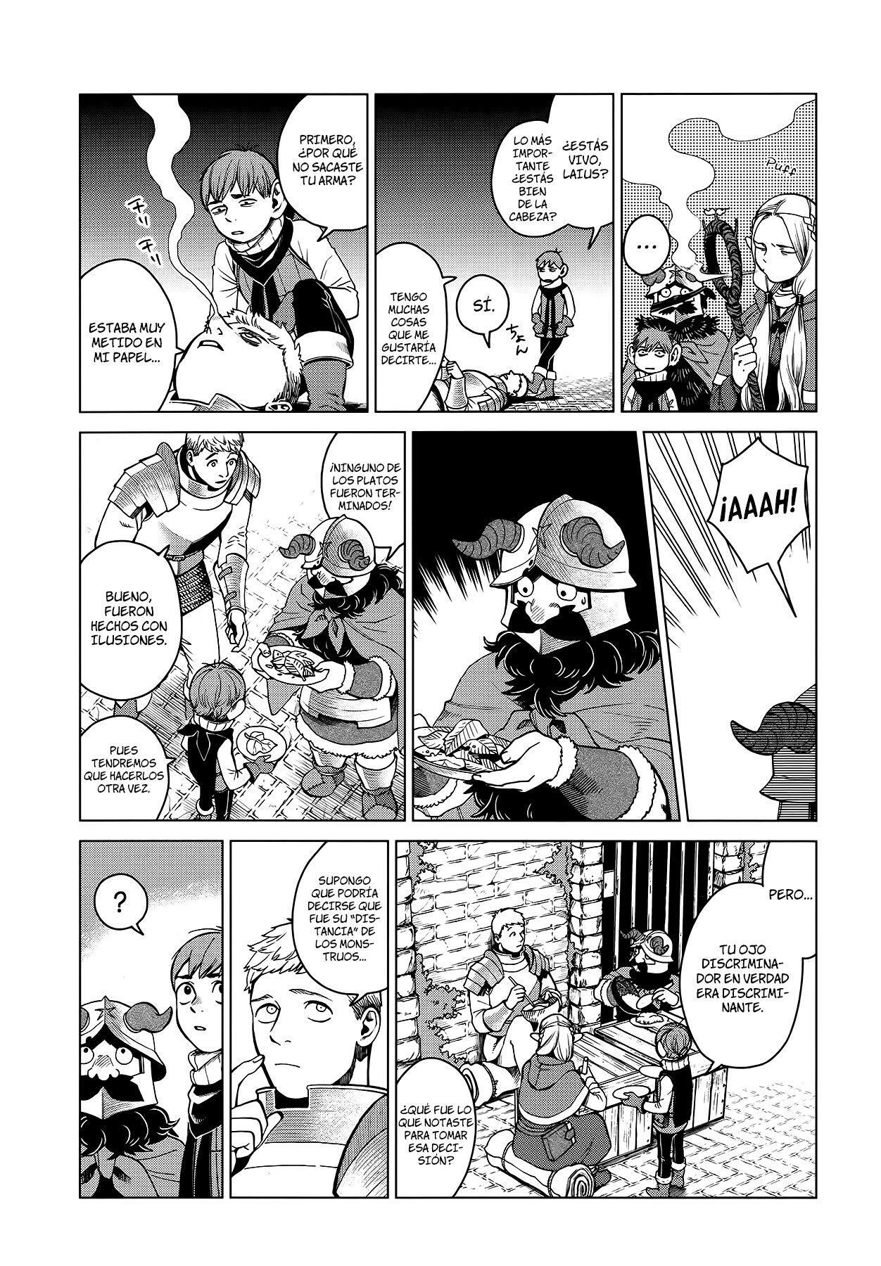 Capitulo 40 page 22
