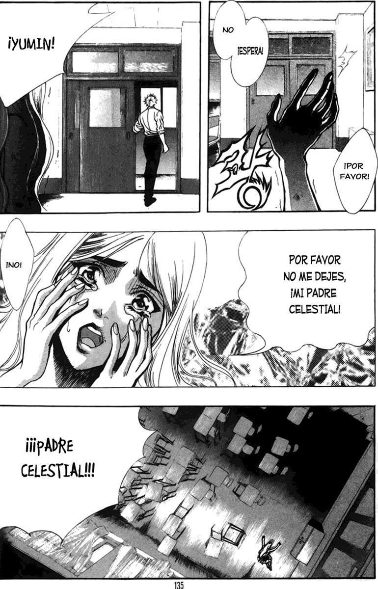 Capitulo 11 page 20