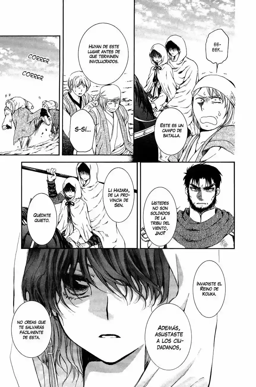 Capitulo 72 page 4
