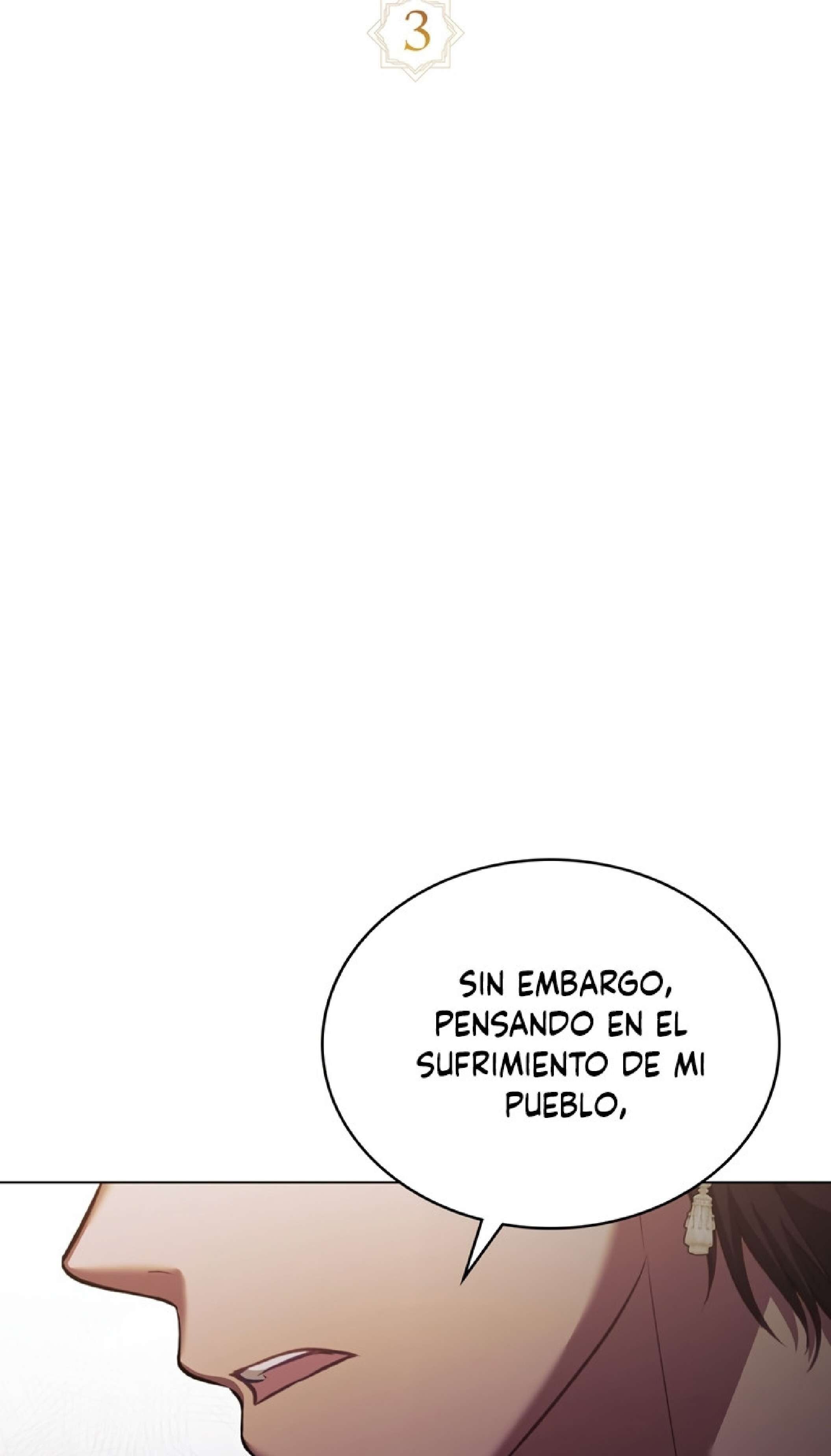 Capitulo 3 page 29