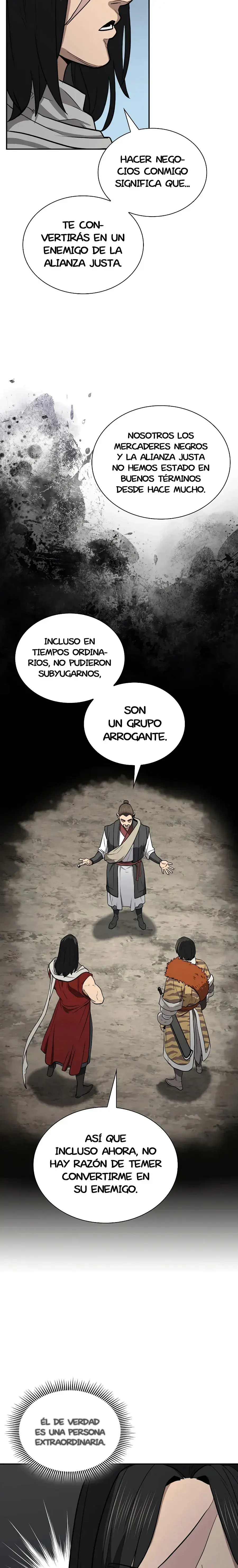 Capitulo 52 page 15