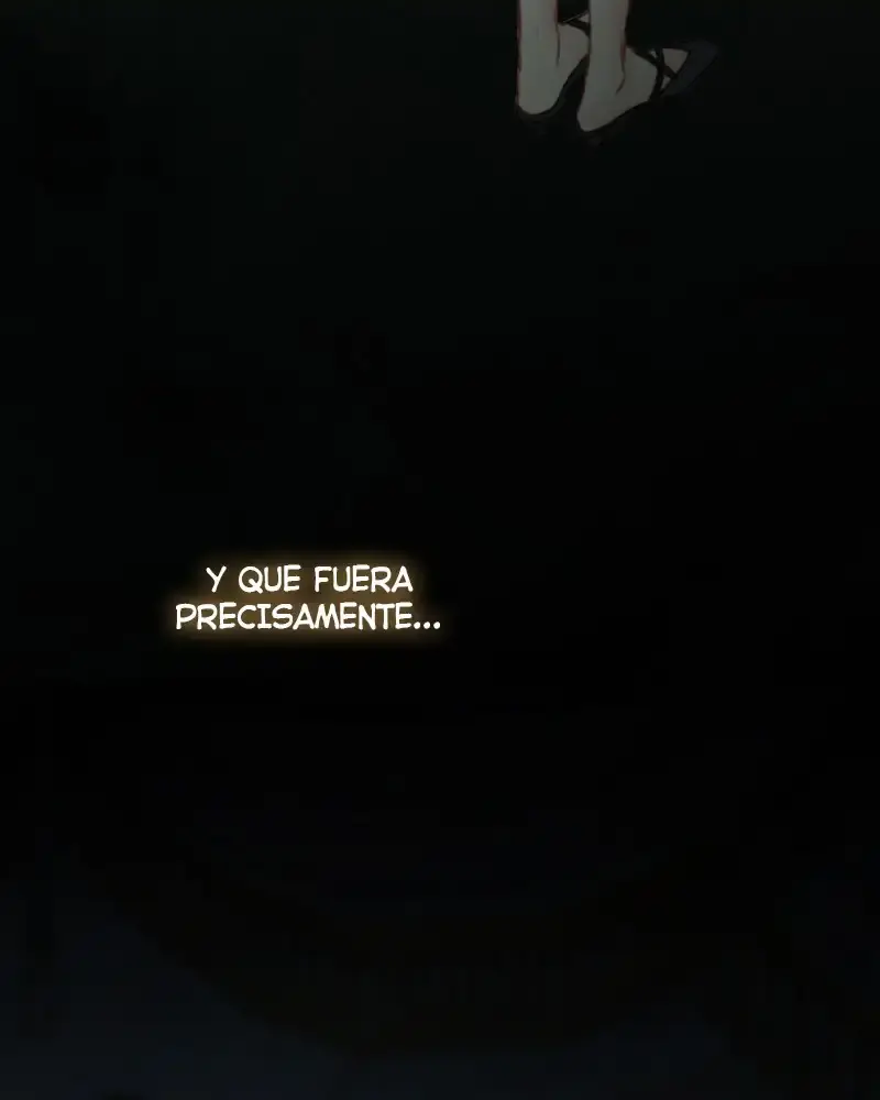 Capitulo 94 page 4