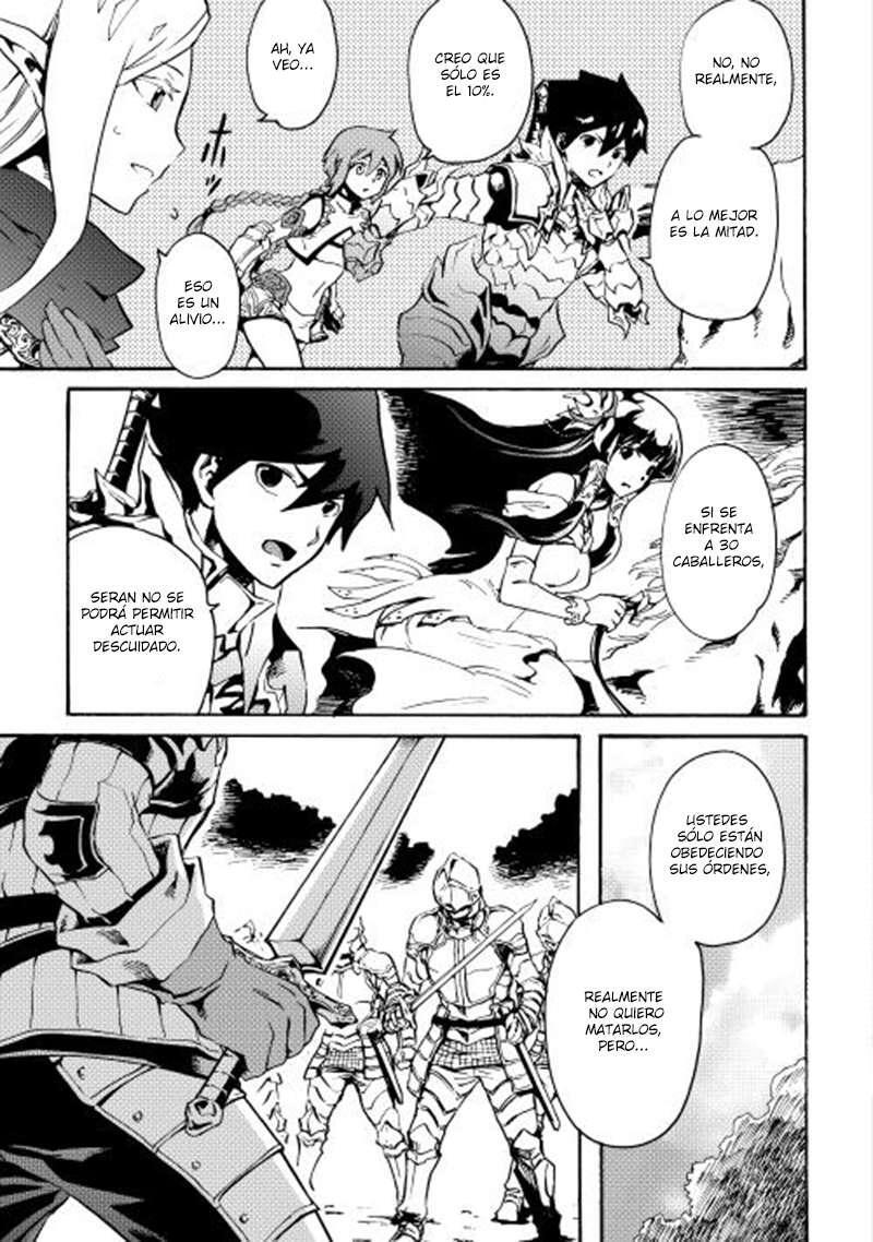 Capitulo 12 page 10