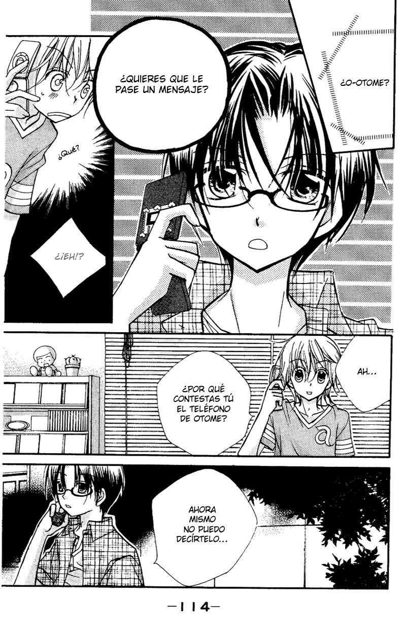 Capitulo 15 page 10