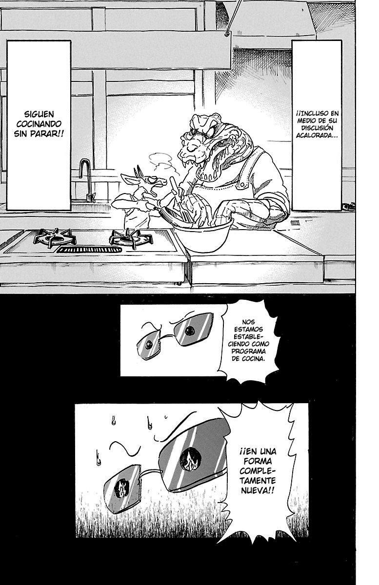 Capitulo 5 page 20