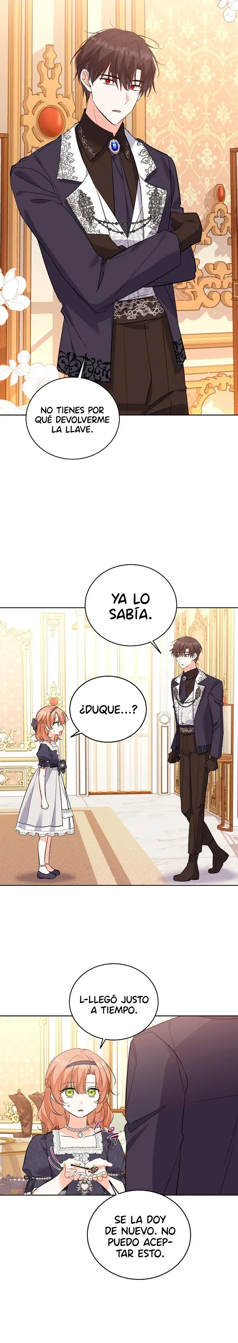 Capitulo 59 page 6
