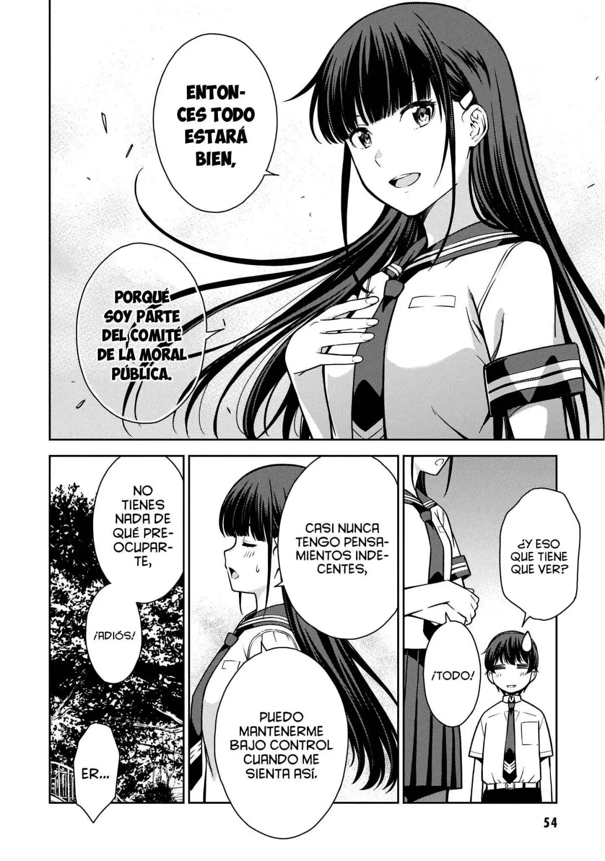 Capitulo 7 page 25
