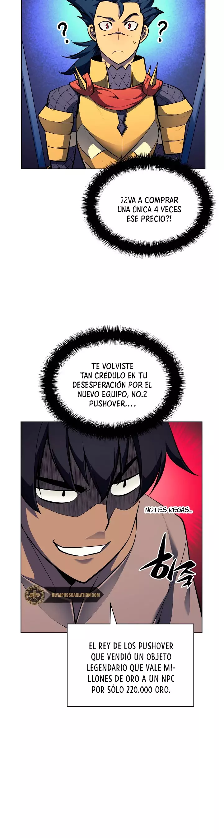 Capitulo 53 page 39