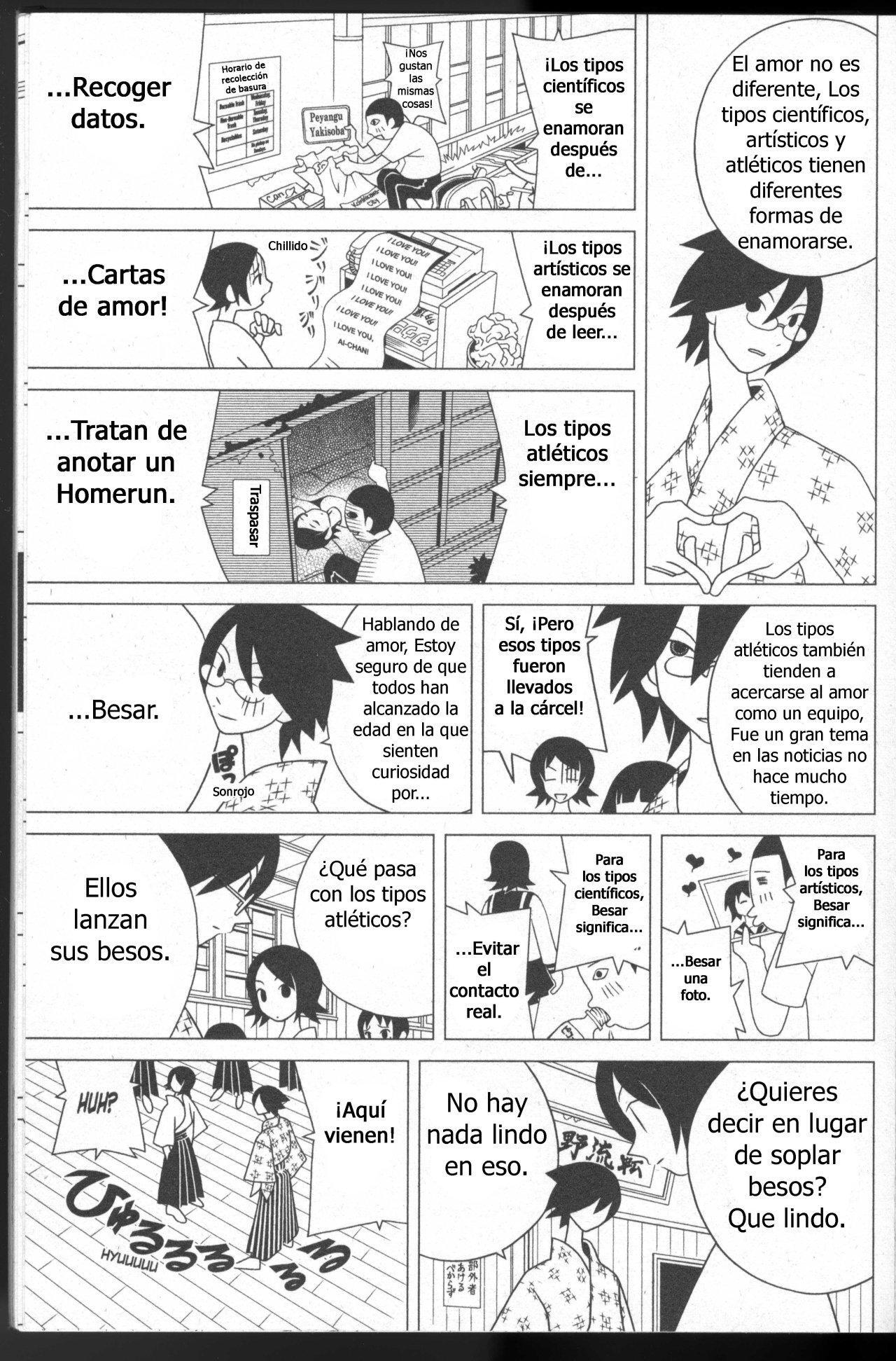 Capitulo 68 page 8