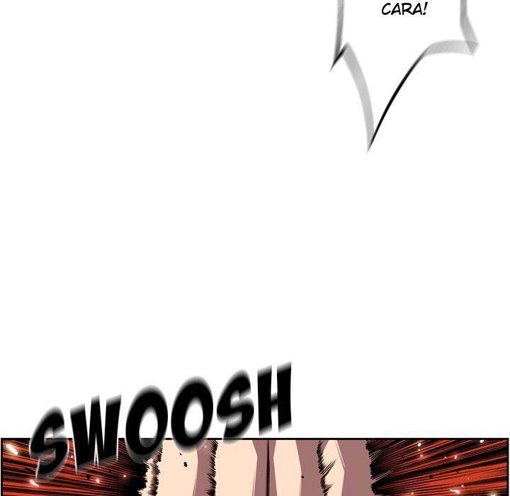 Capitulo 95 page 70