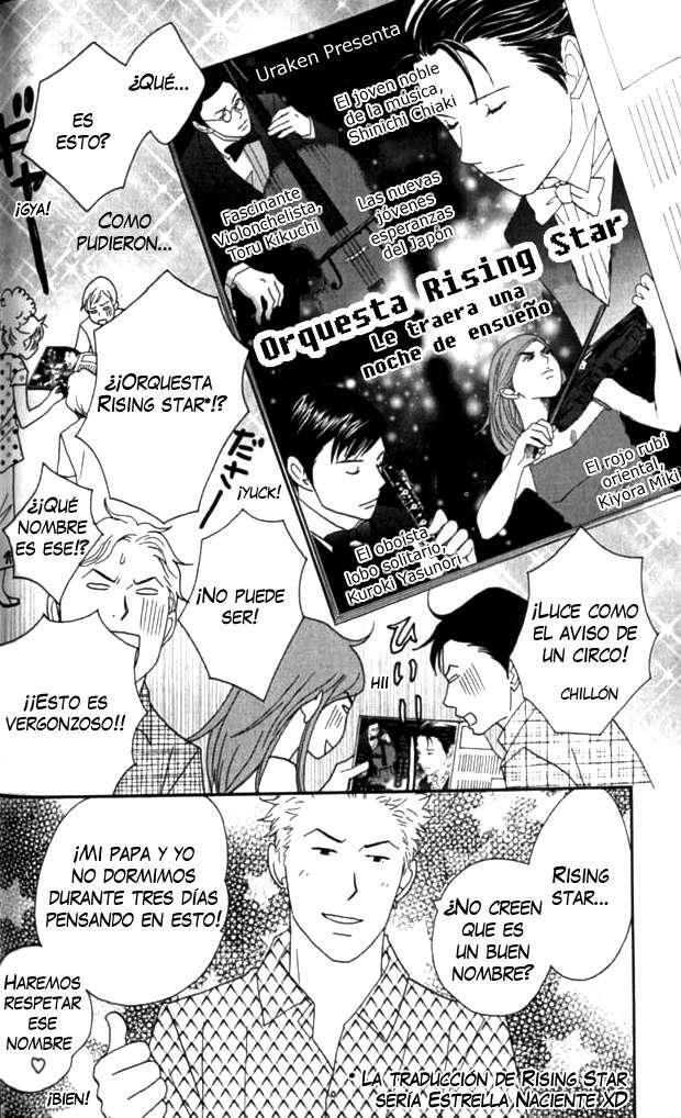 Capitulo 40 page 12